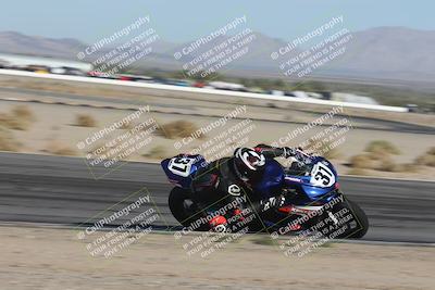 media/Oct-31-2025-CVMA Friday Practice (Fri) [[e9defcbea4]]/2-Racer 1 Practice/Session 2 (Turn 12 Inside)/